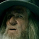 The Lord Of The Rings: The Fellowship Of The Ring